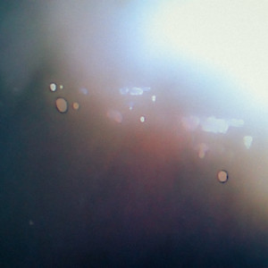 phone_log_001 by statika