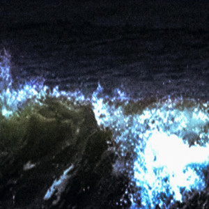 Portada de ABYSSES