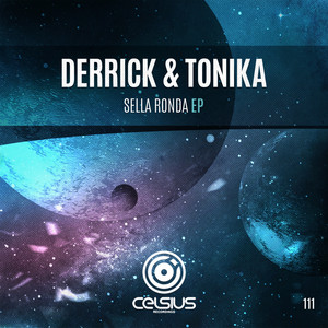 Обкладинка: Leiden - Original Mix