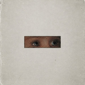 Aux yeux du monde by ARTR