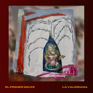 La Valeriana - MEMORIAS DE LA NATIVIDAD