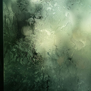 Open Stillness by Elior Fields