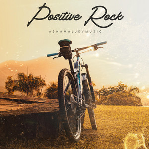 Positive Rock