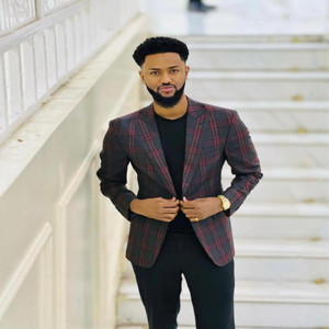 Dayax Dalnuurshe - SIhaam tahliil (Extended Version)