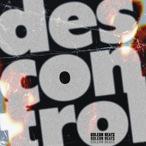 Descontrol by Dl3on Beatz