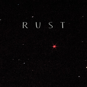Rust