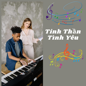 BTH Media - Tinh Thần Tình Yêu