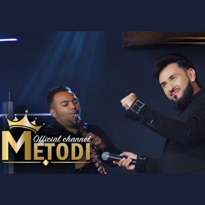 Metodi - Dav Tut Mo Vilo