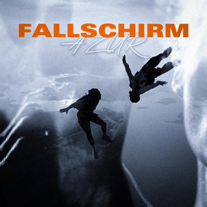 Fallschirm by AZUR