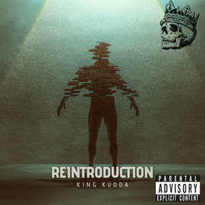 Portada de Reintroduction