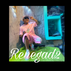 Personal by Renegad2, TesoroRd