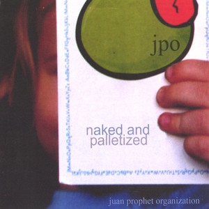 Juan Prophet Organization
