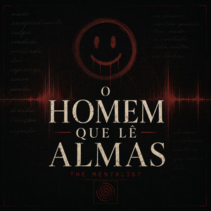 O Homem Que lê Almas by Sadstudio