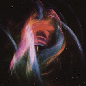 Sparks by Quintain