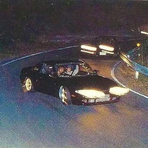 Tokyo Drift Phonk
