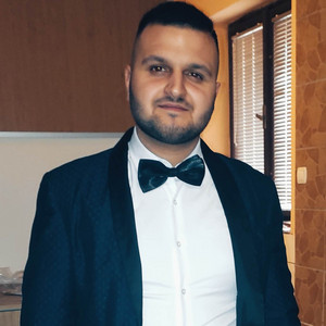 Lacko Junior - Kúsok Zomňa