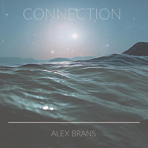 Ascend by Alex Brans