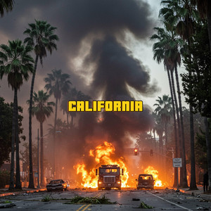 CALIFORNIA