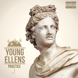 Drilla Noice by Young Ellens