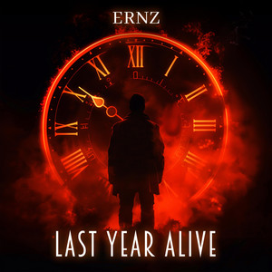 Last Year Alive