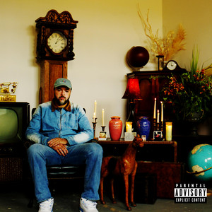 DON'T CRASH OUT! by Mat Randol, Wavy Josef, WESTSIDE BOOGIE