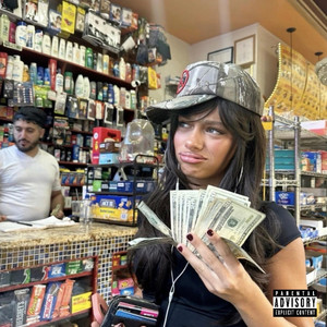 ØNE MØ TIME by DØLØ VØÑ