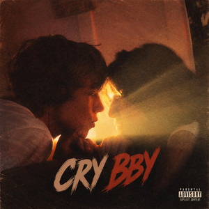 CRY BBY by Yvng7