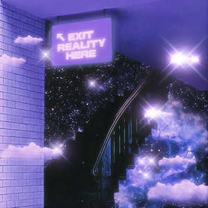 know ur way around by M2UnderGround, RUVØX†