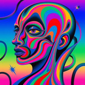 cai en tu recuerdo by Tito Cukay