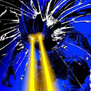 Awakening! (Slowed + Reverb)