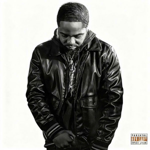 DESTINIES by SOVATH, Brogawd, Spoda