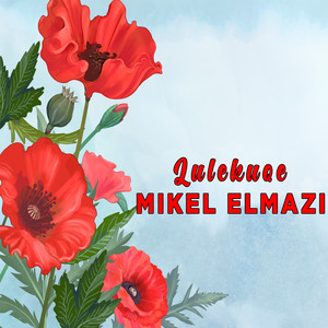Lulekuqe by DenisBeats, Mikel Elmazi