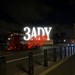 3ADY by YRO