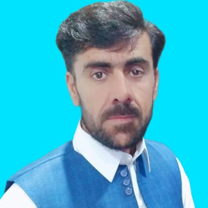 Sanaullah Kakar - Ho Jari Ashiqan