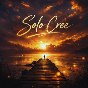 Solo cree by Ferroko