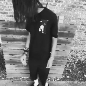 SHOW STOPPER #HEXXED by slittiers
