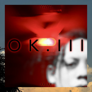 YAYAMHM - ... And God Forgot.