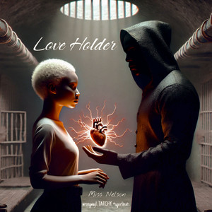 Love Holder