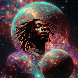 Life Amazing