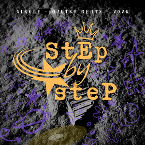 Step by Step
