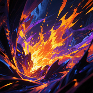 COX CYNTHIA - 激しい鼓動