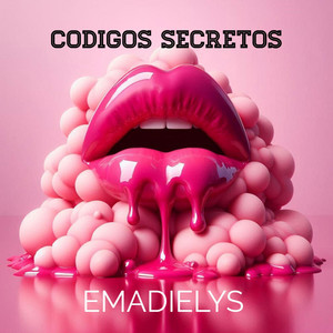CODIGO SECRETOS by EMA DIELYS