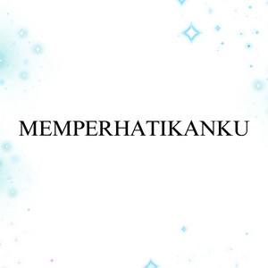 DJ BUNCIT - Memperhatikanku