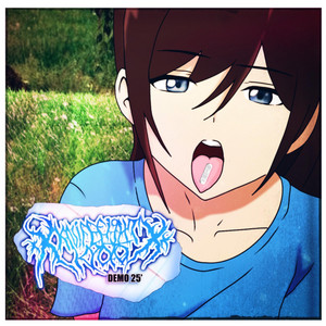 Atleast ill be gorgeous forever... by KnifeFightKyoto