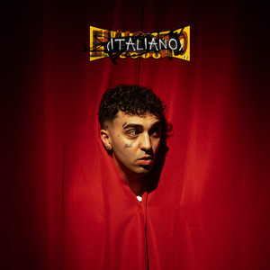 Welo - EMIGRATO (ITALIANO)