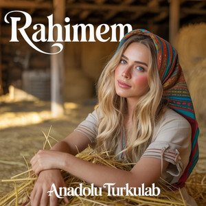 Rahimem by Anadolu Türkülab