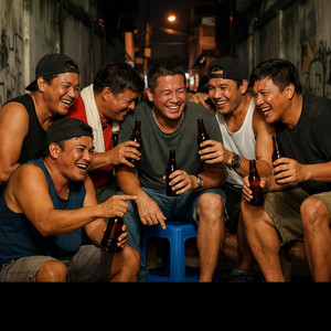 Alak