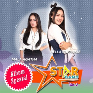 Linda Ayu - Sayang 9