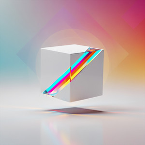 Hidden Truth by Niels Legrand