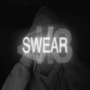i swear by Smi.le